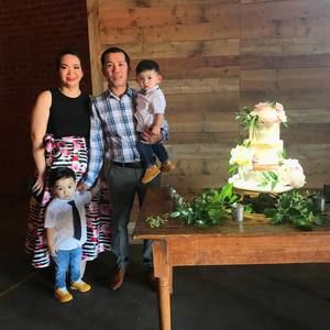 Meet your Posher, Ngọc